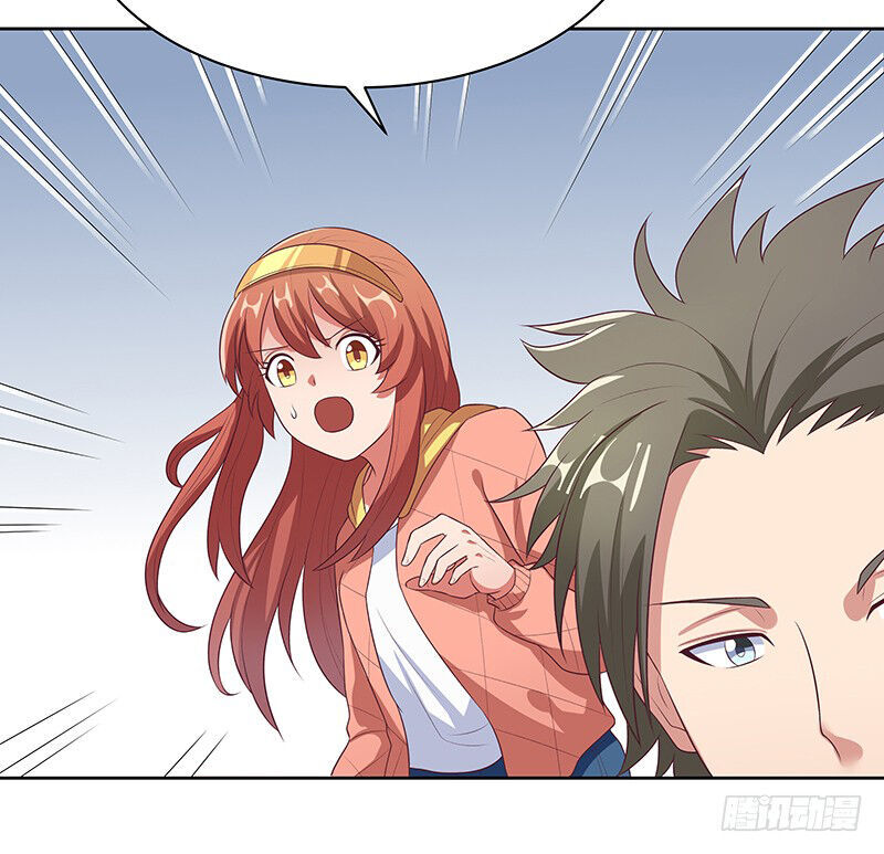 Diệu Thủ Cuồng Y Chap 7 - Next Chap 8