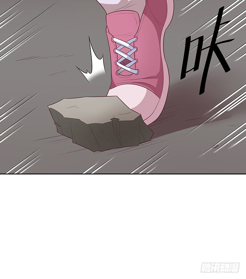 Diệu Thủ Cuồng Y Chap 7 - Next Chap 8