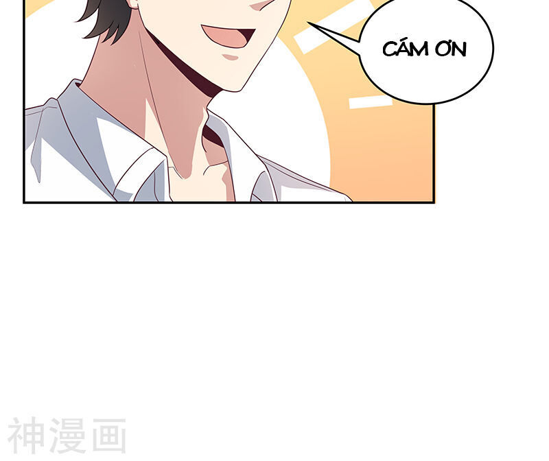 Diệu Thủ Cuồng Y Chap 70 - Next Chap 71