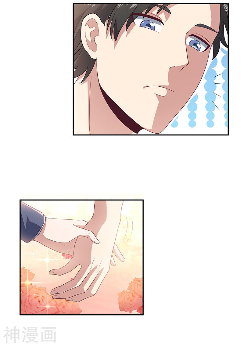 Diệu Thủ Cuồng Y Chap 70 - Next Chap 71