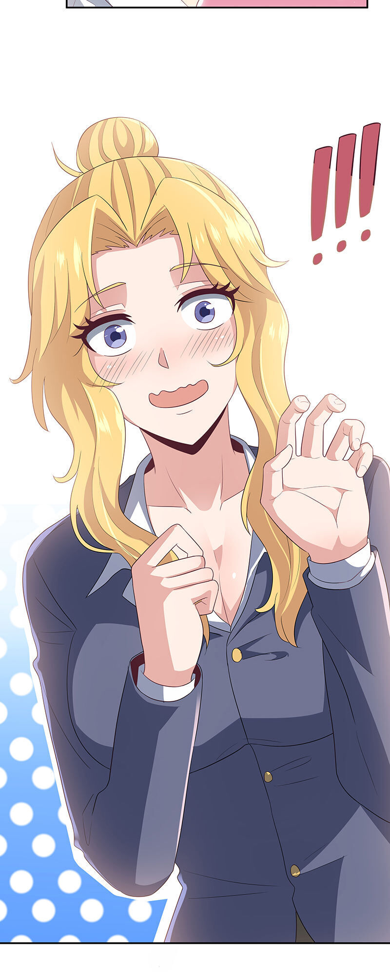 Diệu Thủ Cuồng Y Chap 70 - Next Chap 71