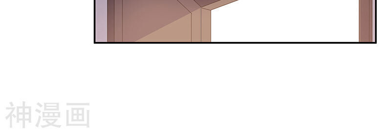 Diệu Thủ Cuồng Y Chap 70 - Next Chap 71