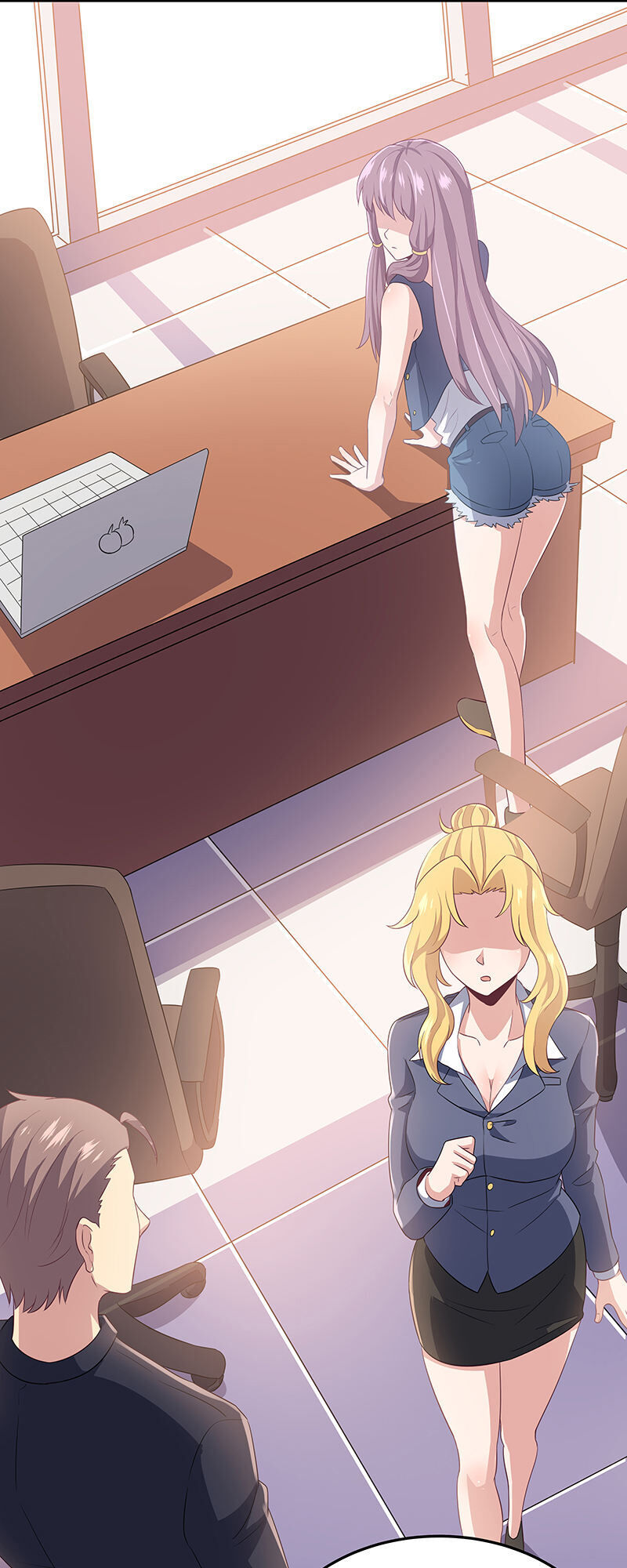 Diệu Thủ Cuồng Y Chap 70 - Next Chap 71