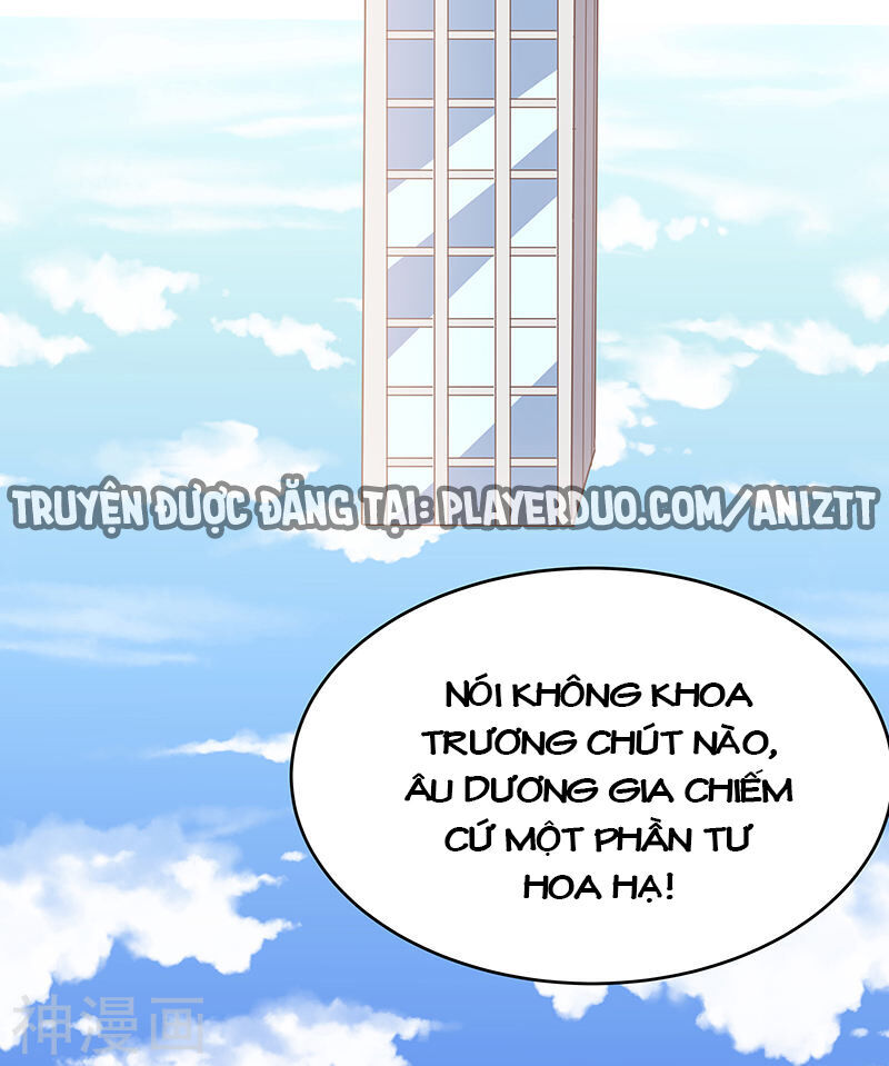 Diệu Thủ Cuồng Y Chap 70 - Next Chap 71