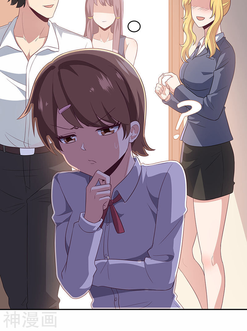 Diệu Thủ Cuồng Y Chap 70 - Next Chap 71