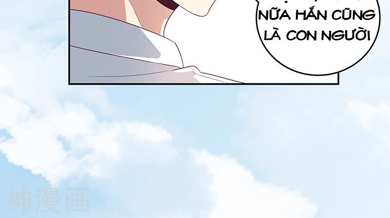 Diệu Thủ Cuồng Y Chap 70 - Next Chap 71