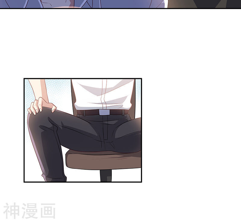 Diệu Thủ Cuồng Y Chap 70 - Next Chap 71