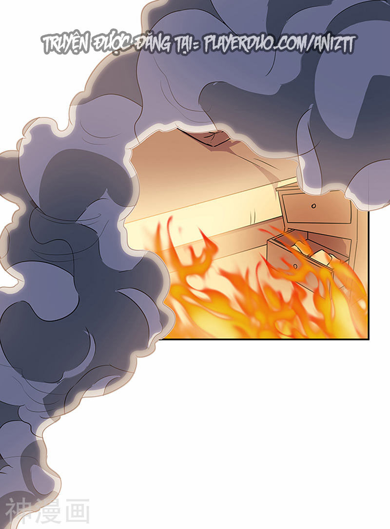 Diệu Thủ Cuồng Y Chap 71 - Next Chap 72