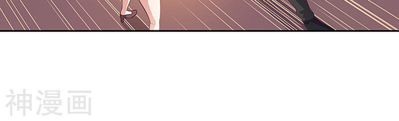 Diệu Thủ Cuồng Y Chap 71 - Next Chap 72