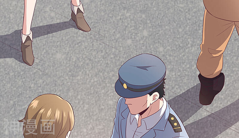 Diệu Thủ Cuồng Y Chap 71 - Next Chap 72