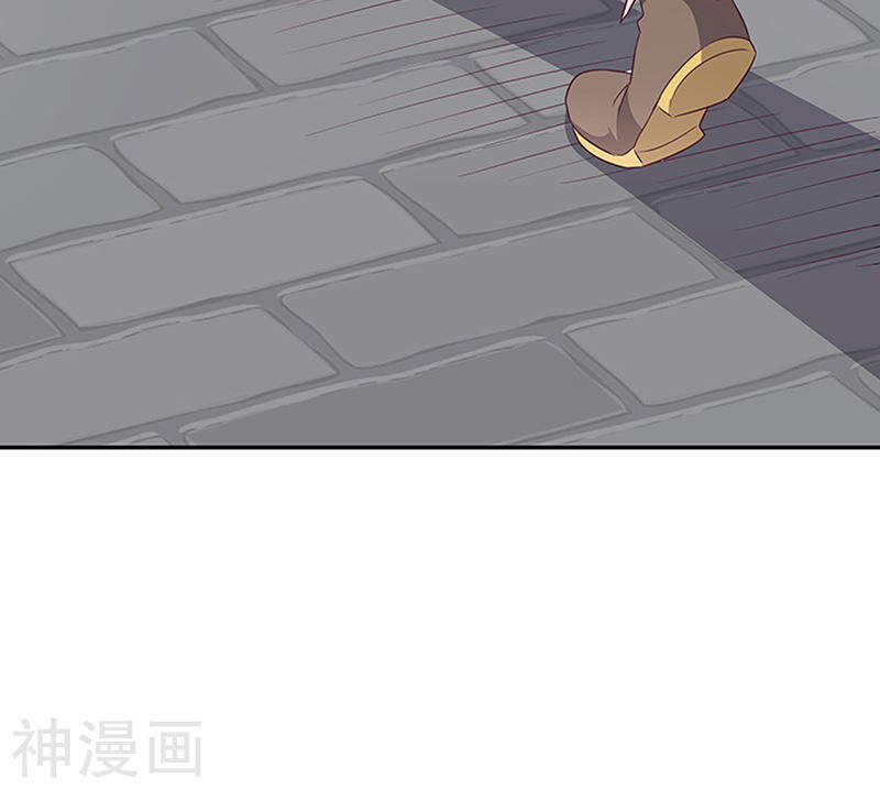 Diệu Thủ Cuồng Y Chap 71 - Next Chap 72