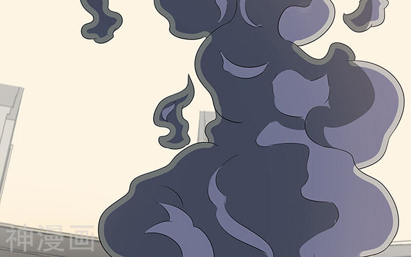 Diệu Thủ Cuồng Y Chap 71 - Next Chap 72