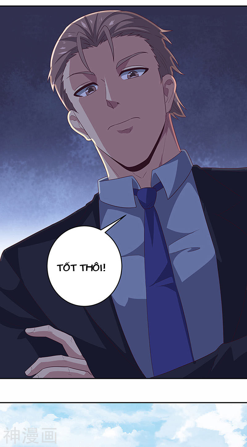 Diệu Thủ Cuồng Y Chap 71 - Next Chap 72