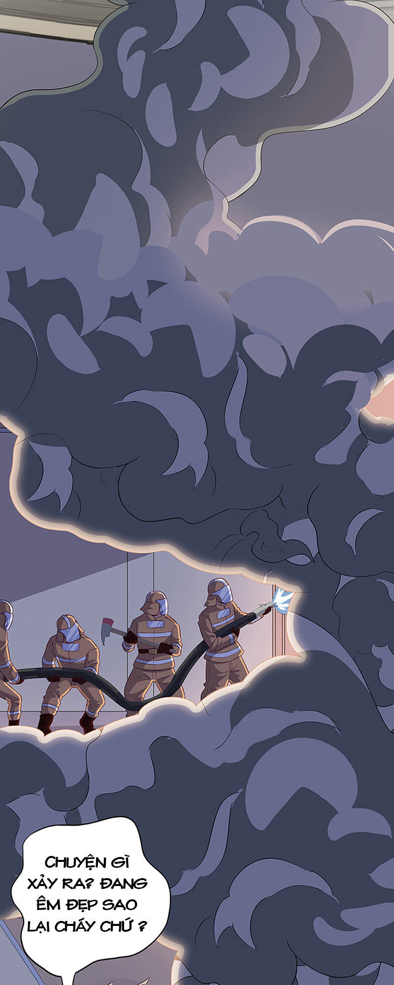 Diệu Thủ Cuồng Y Chap 71 - Next Chap 72