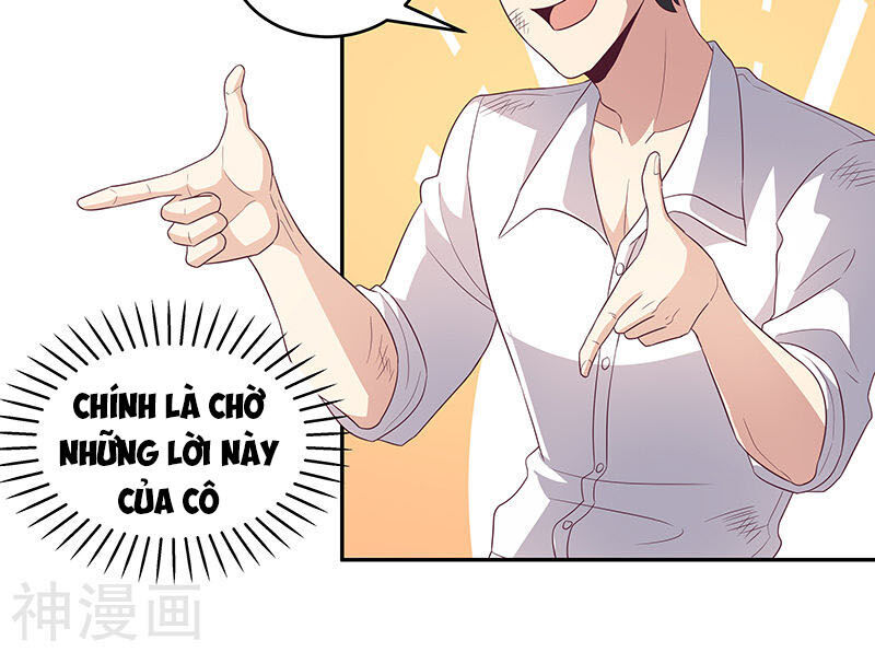 Diệu Thủ Cuồng Y Chap 72 - Next Chap 73