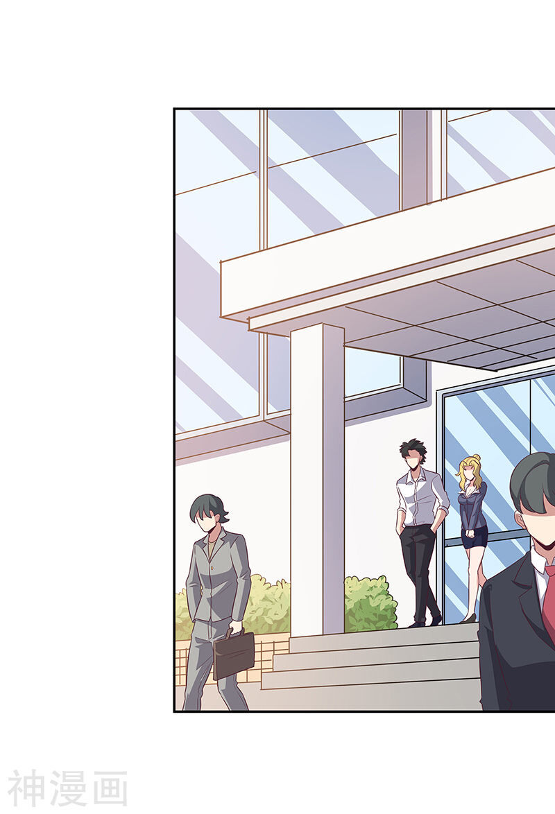 Diệu Thủ Cuồng Y Chap 72 - Next Chap 73