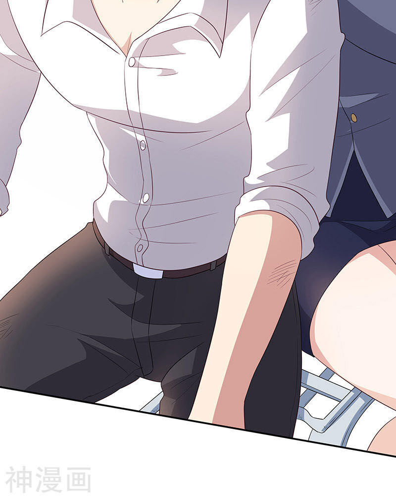 Diệu Thủ Cuồng Y Chap 72 - Next Chap 73