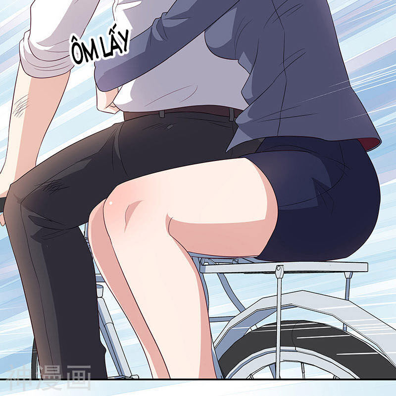 Diệu Thủ Cuồng Y Chap 72 - Next Chap 73