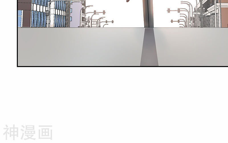 Diệu Thủ Cuồng Y Chap 72 - Next Chap 73