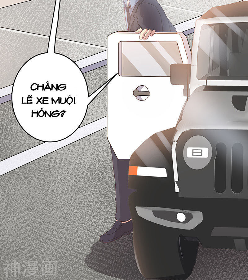 Diệu Thủ Cuồng Y Chap 72 - Next Chap 73