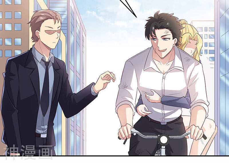 Diệu Thủ Cuồng Y Chap 72 - Next Chap 73