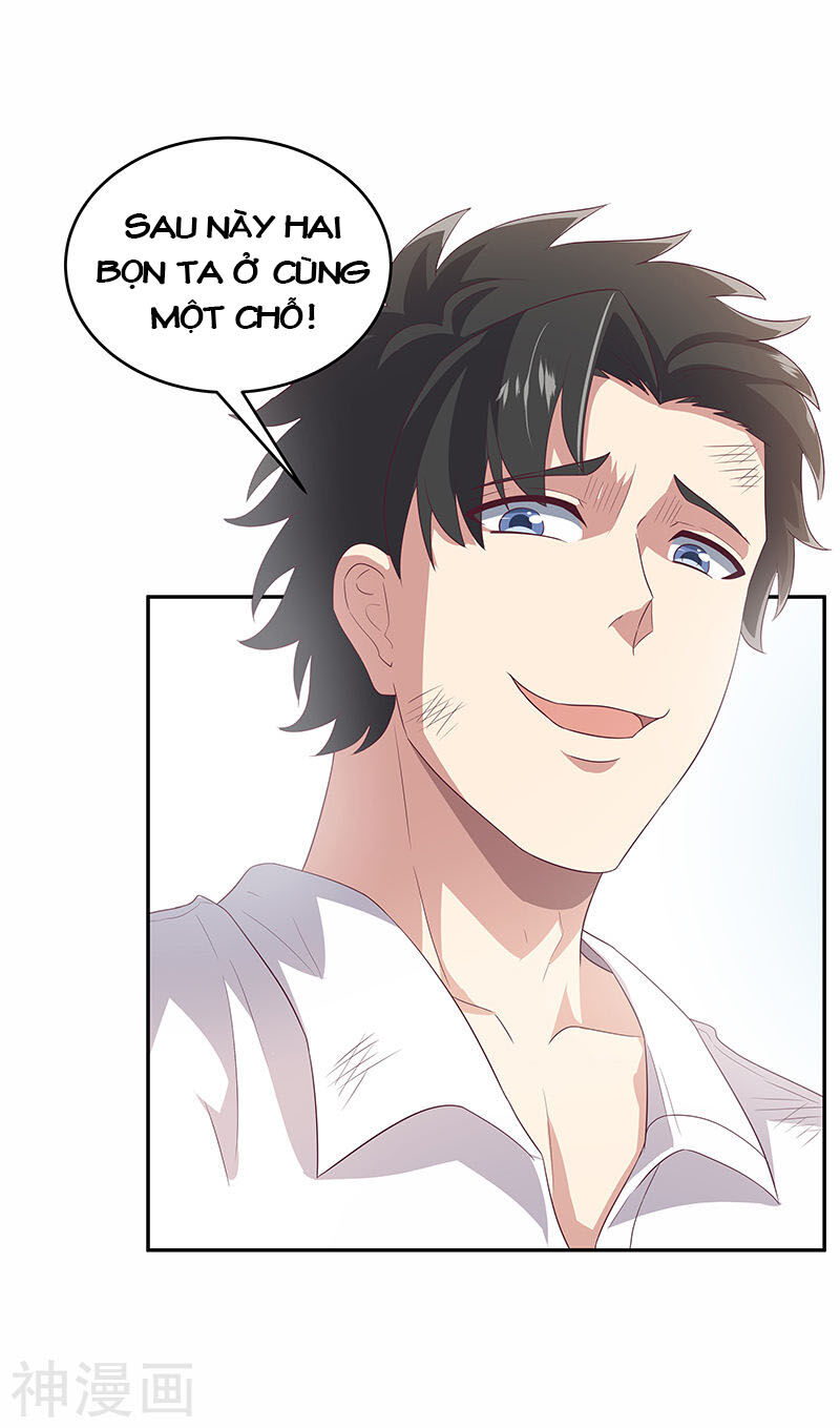 Diệu Thủ Cuồng Y Chap 72 - Next Chap 73