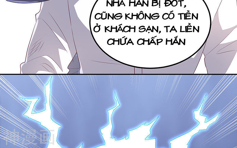 Diệu Thủ Cuồng Y Chap 72 - Next Chap 73