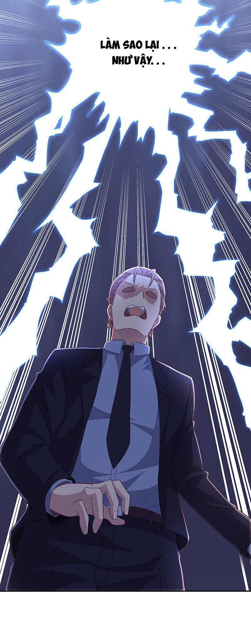 Diệu Thủ Cuồng Y Chap 72 - Next Chap 73