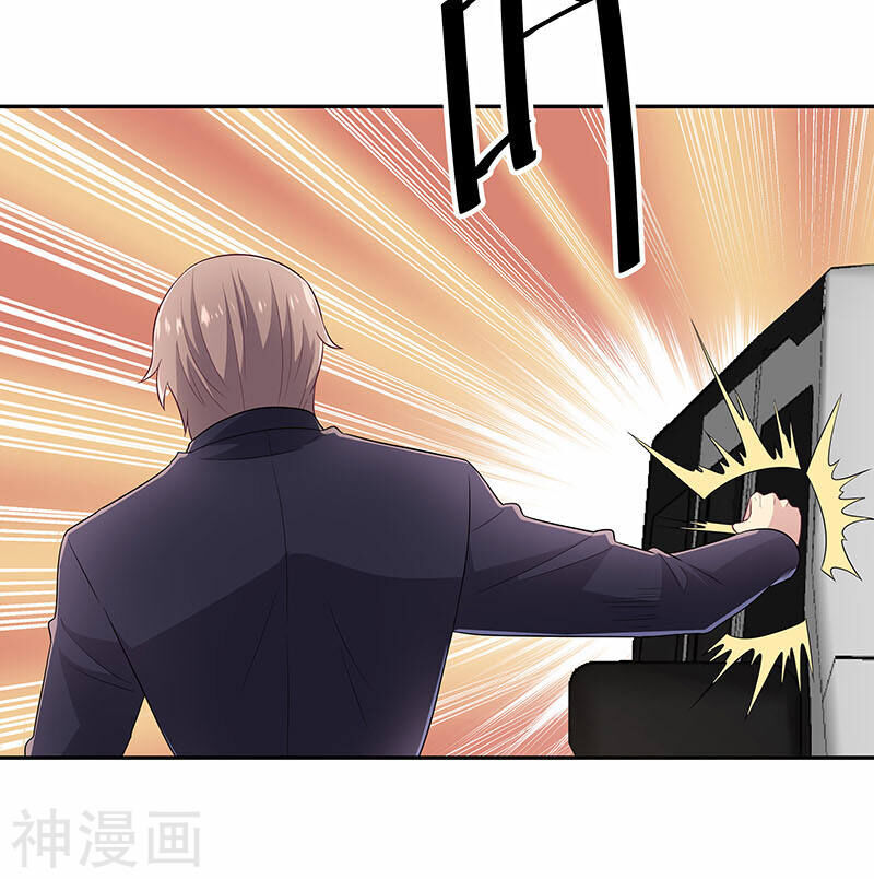 Diệu Thủ Cuồng Y Chap 72 - Next Chap 73