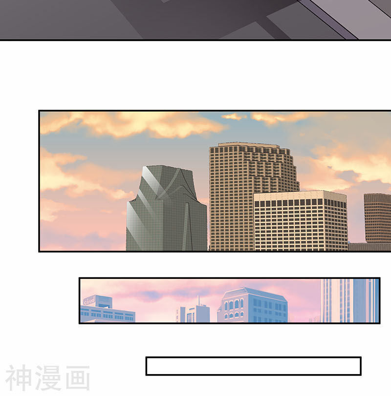 Diệu Thủ Cuồng Y Chap 73 - Next Chap 74