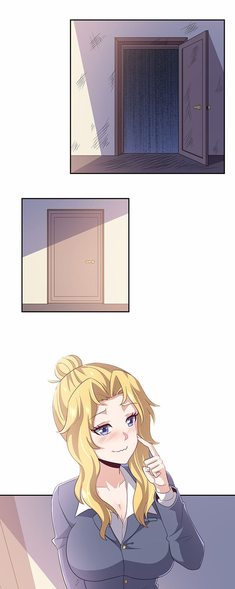 Diệu Thủ Cuồng Y Chap 73 - Next Chap 74