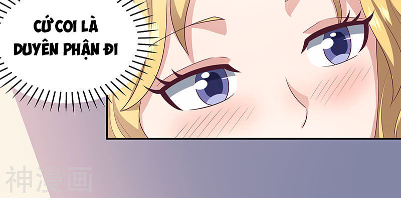 Diệu Thủ Cuồng Y Chap 73 - Next Chap 74