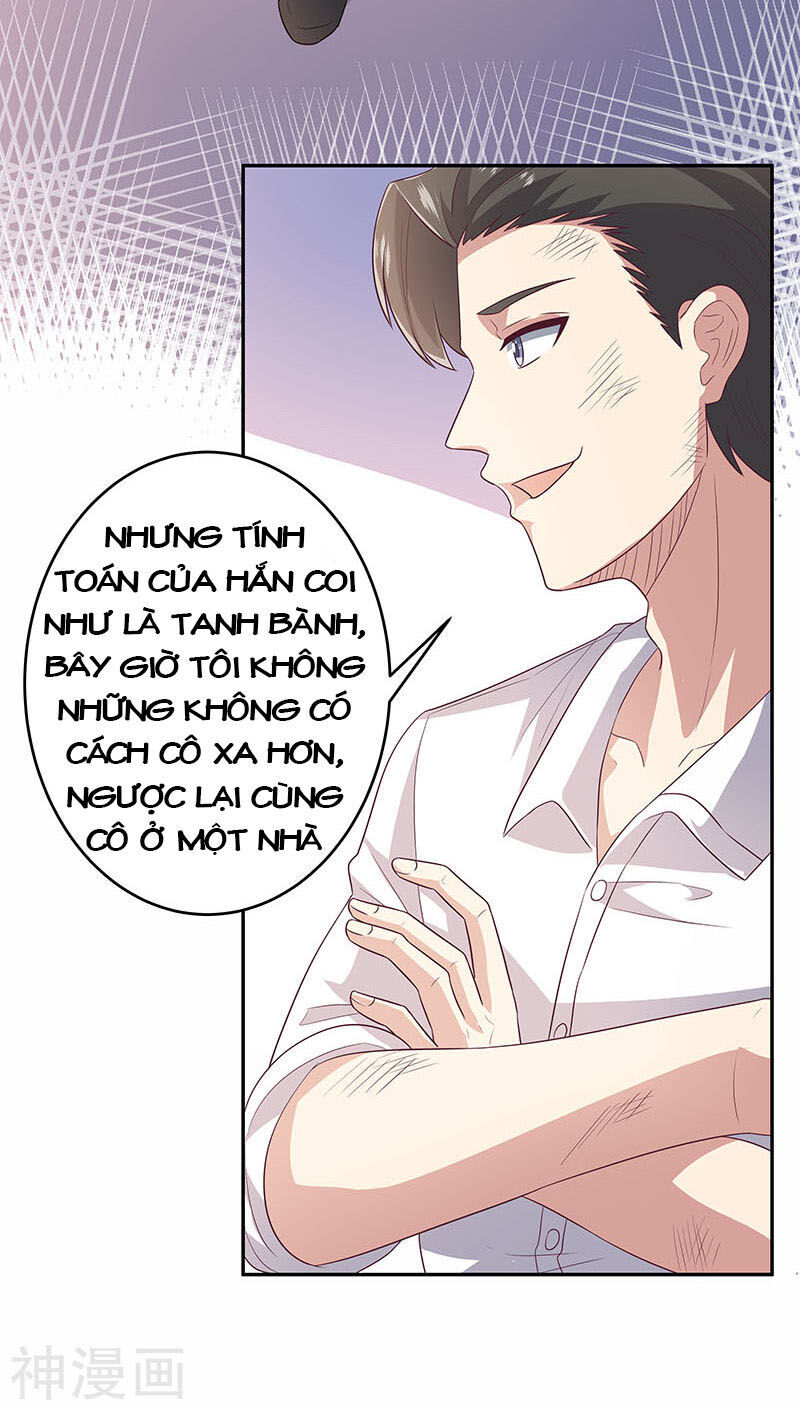 Diệu Thủ Cuồng Y Chap 73 - Next Chap 74