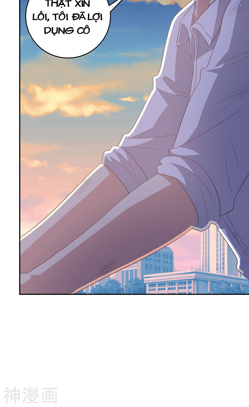 Diệu Thủ Cuồng Y Chap 73 - Next Chap 74