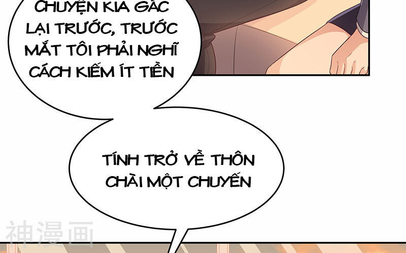 Diệu Thủ Cuồng Y Chap 73 - Next Chap 74