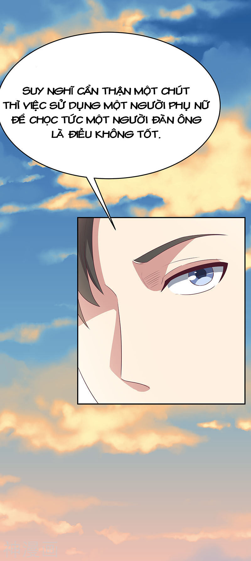 Diệu Thủ Cuồng Y Chap 73 - Next Chap 74