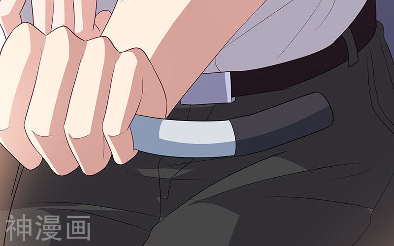 Diệu Thủ Cuồng Y Chap 73 - Next Chap 74