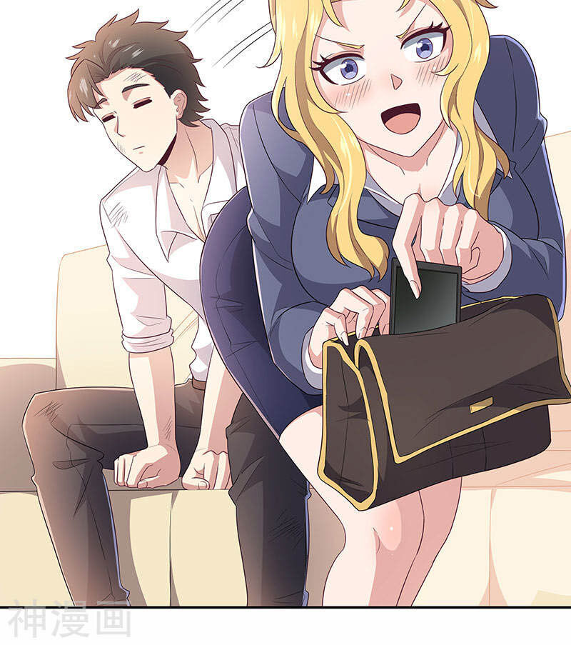 Diệu Thủ Cuồng Y Chap 74 - Next Chap 75