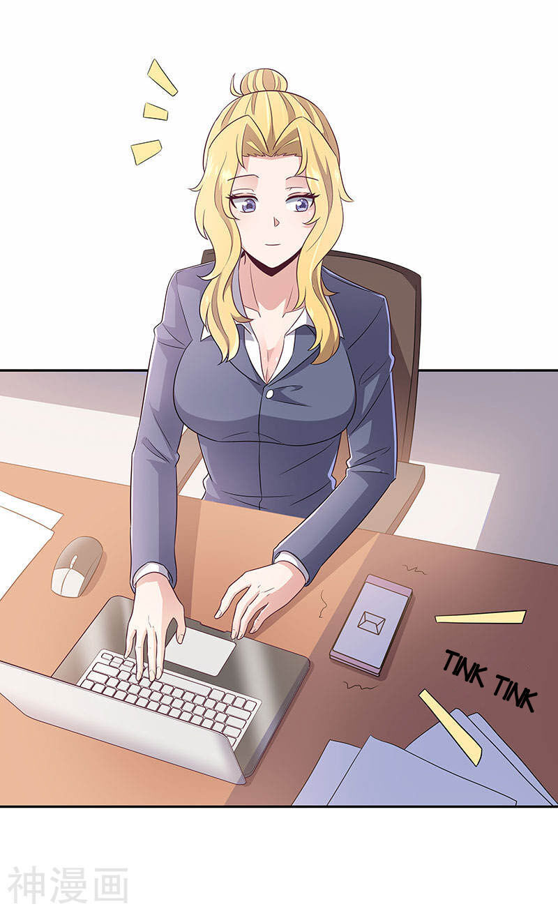 Diệu Thủ Cuồng Y Chap 74 - Next Chap 75