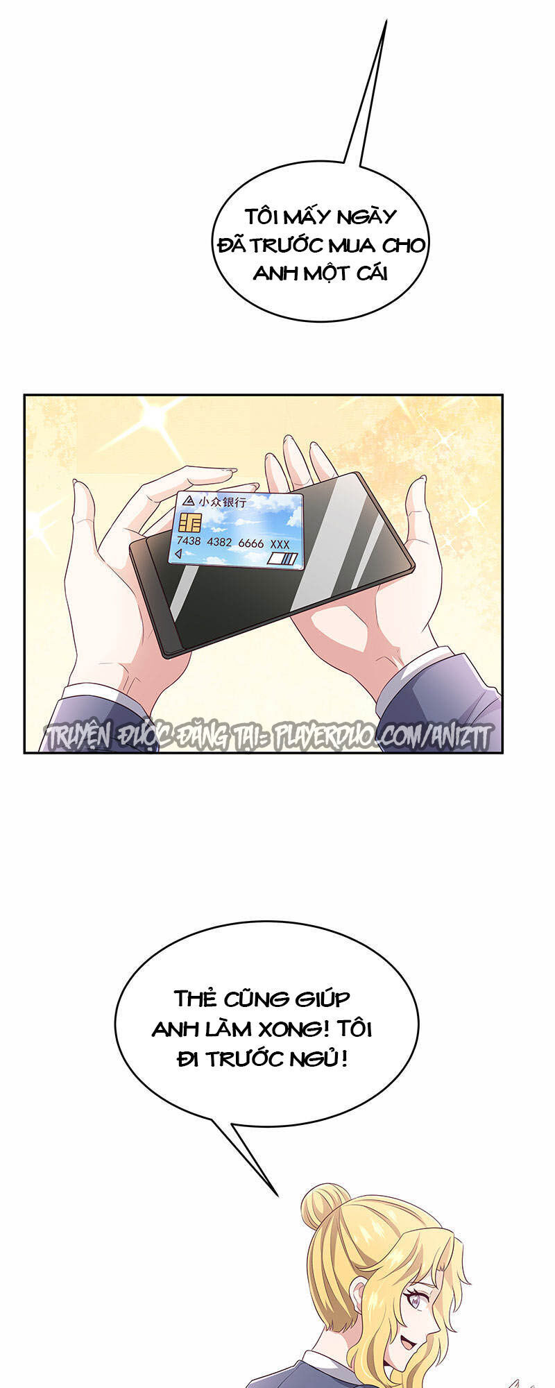 Diệu Thủ Cuồng Y Chap 74 - Next Chap 75