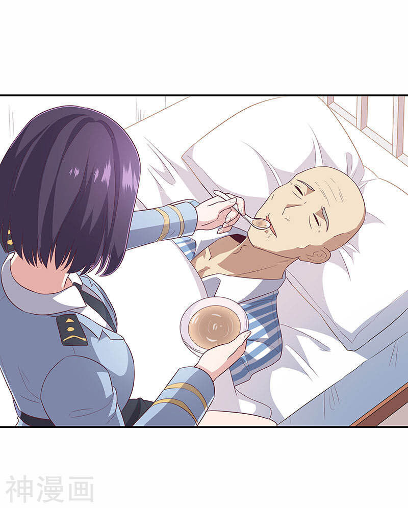 Diệu Thủ Cuồng Y Chap 74 - Next Chap 75