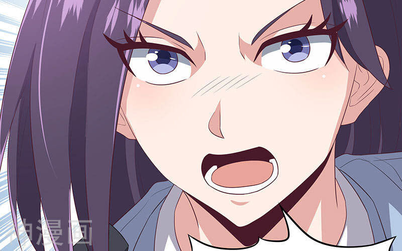 Diệu Thủ Cuồng Y Chap 74 - Next Chap 75