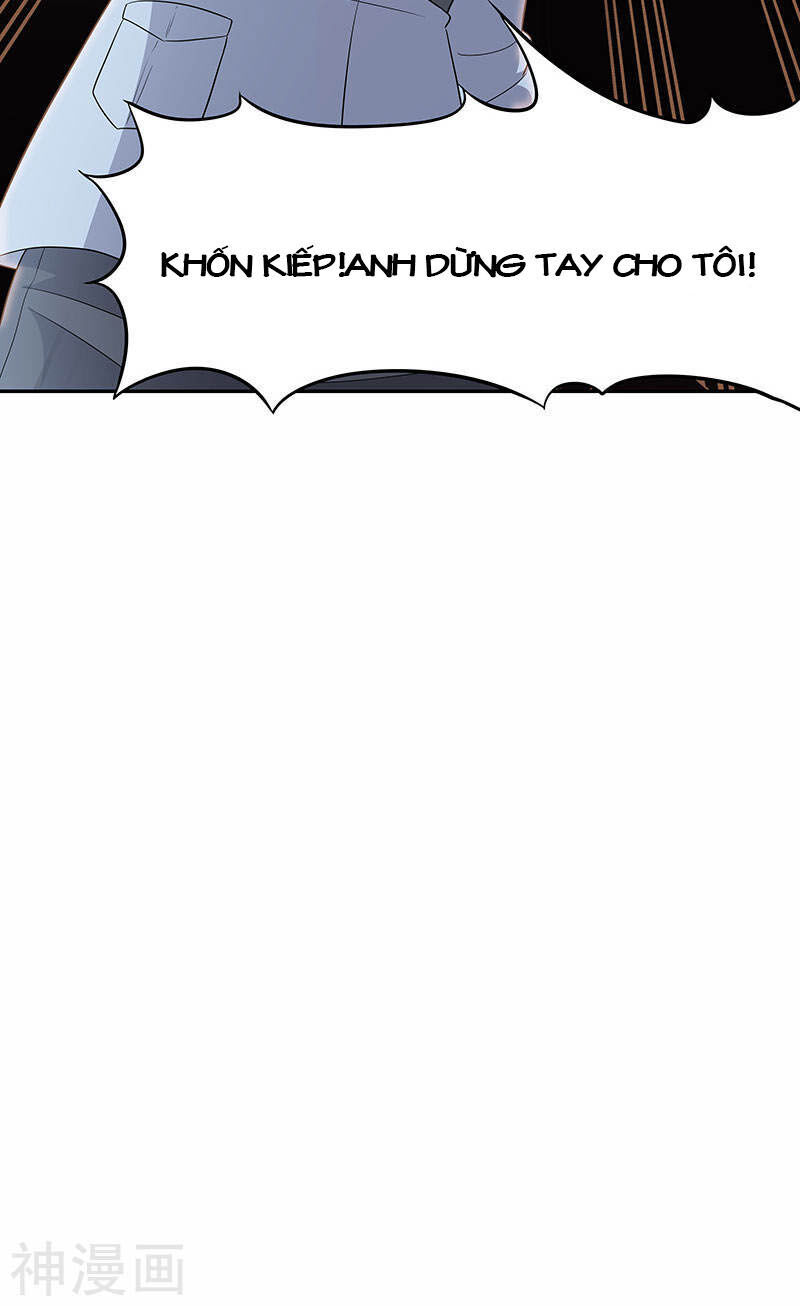 Diệu Thủ Cuồng Y Chap 74 - Next Chap 75