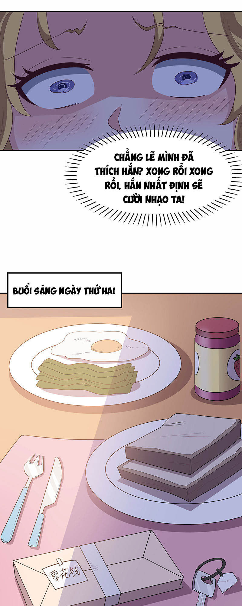 Diệu Thủ Cuồng Y Chap 74 - Next Chap 75