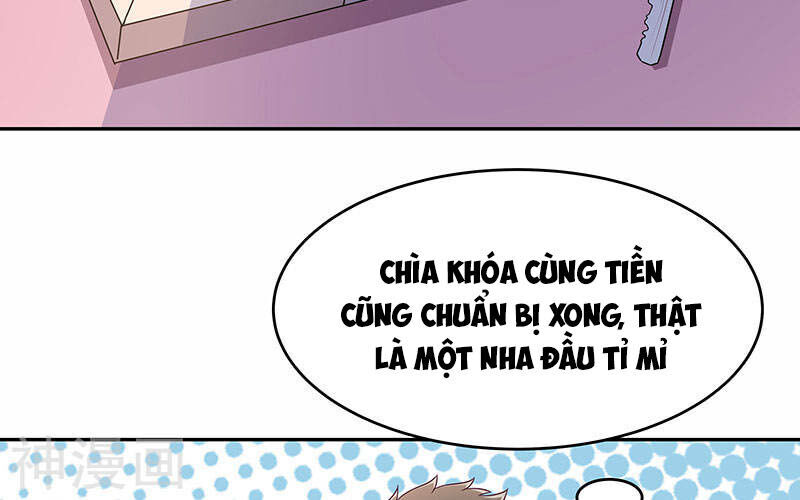 Diệu Thủ Cuồng Y Chap 74 - Next Chap 75