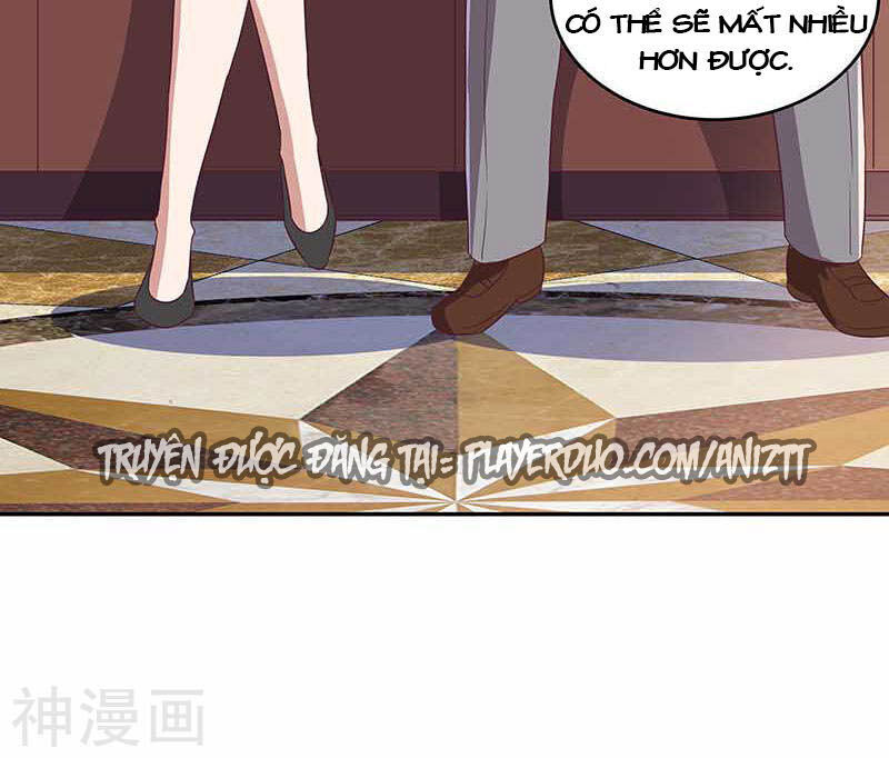 Diệu Thủ Cuồng Y Chap 79 - Next Chap 80