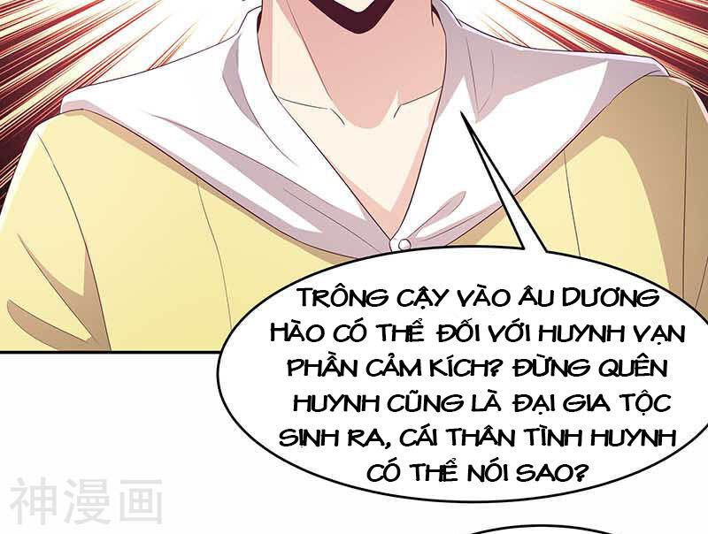 Diệu Thủ Cuồng Y Chap 79 - Next Chap 80