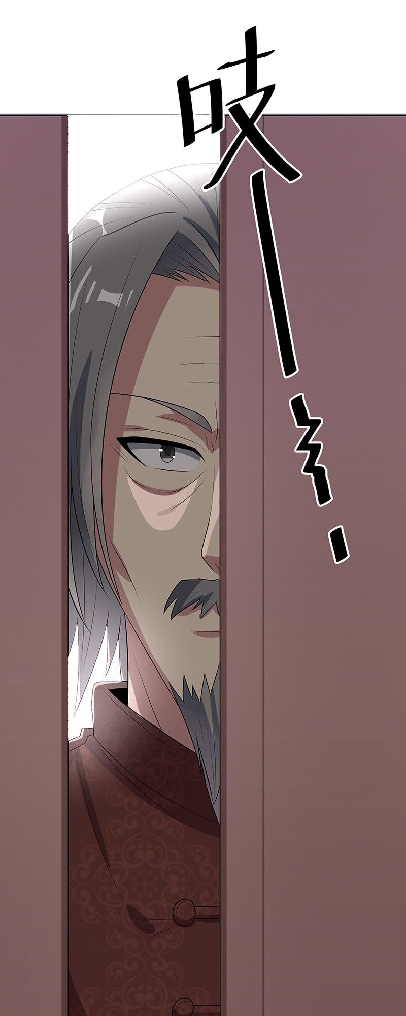 Diệu Thủ Cuồng Y Chap 8 - Next Chap 9