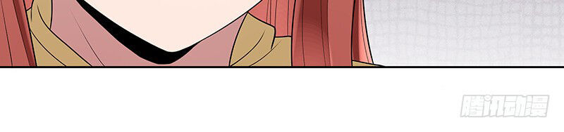 Diệu Thủ Cuồng Y Chap 8 - Next Chap 9