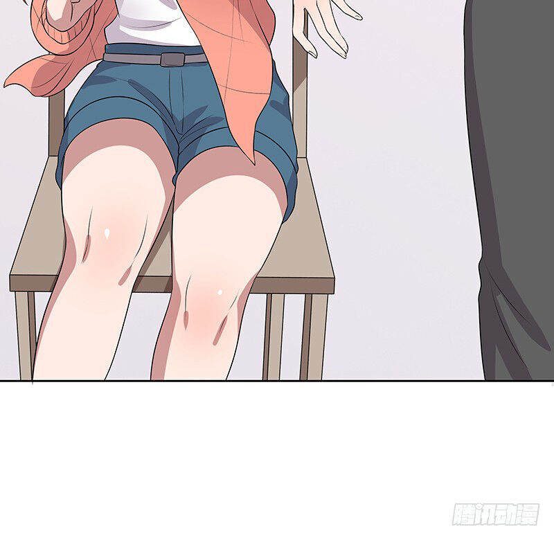 Diệu Thủ Cuồng Y Chap 8 - Next Chap 9